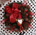 /album/photo-gallery-seasonal-wreaths/leopard-wreath-jpg2/